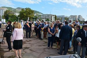 2018 09 25 TOULON HOMMAGE NATIONAL CONSACRE AUX HARKIS (26)